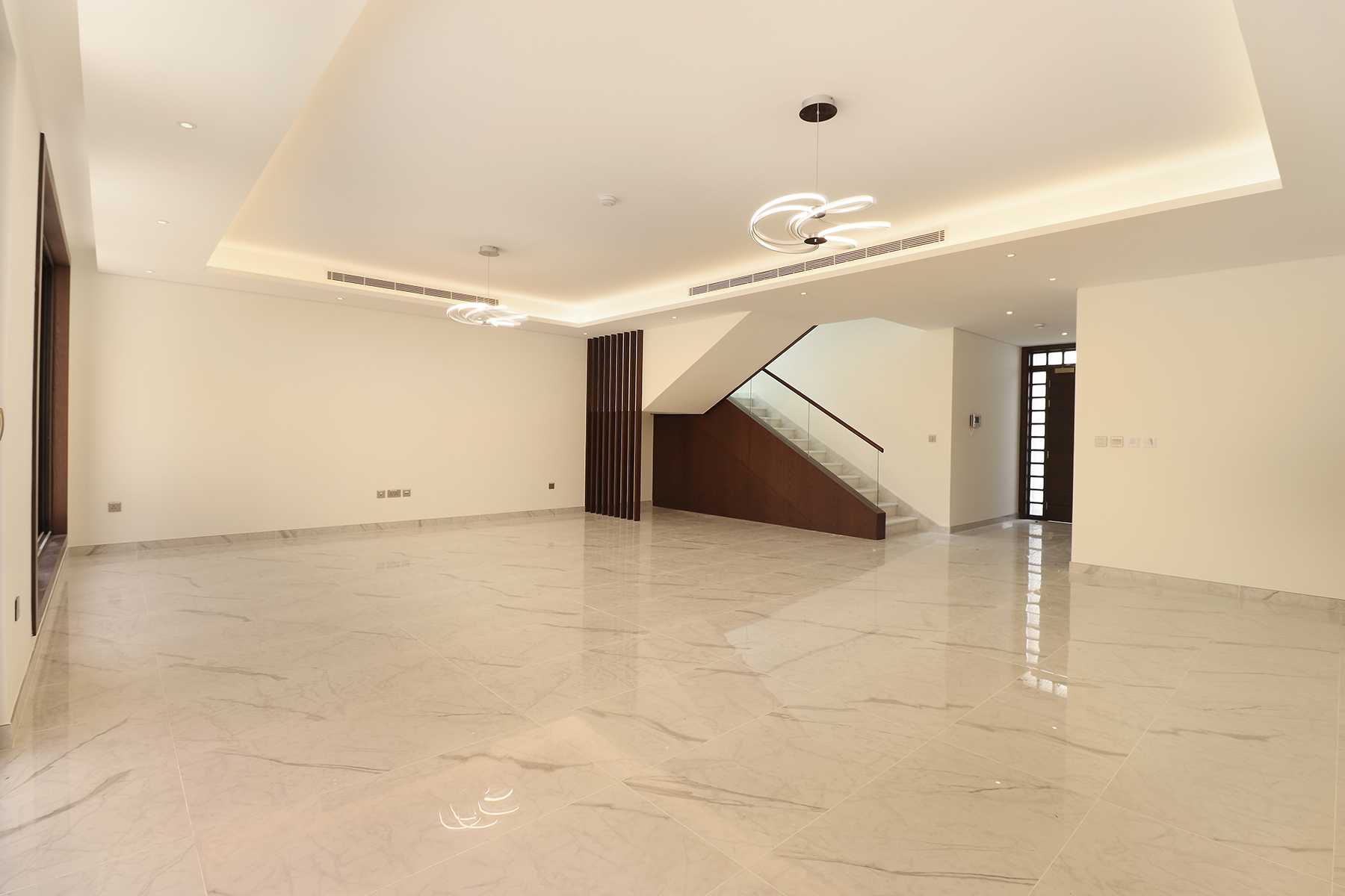 بيت في الدوحة, Ad Dawhah 12399885