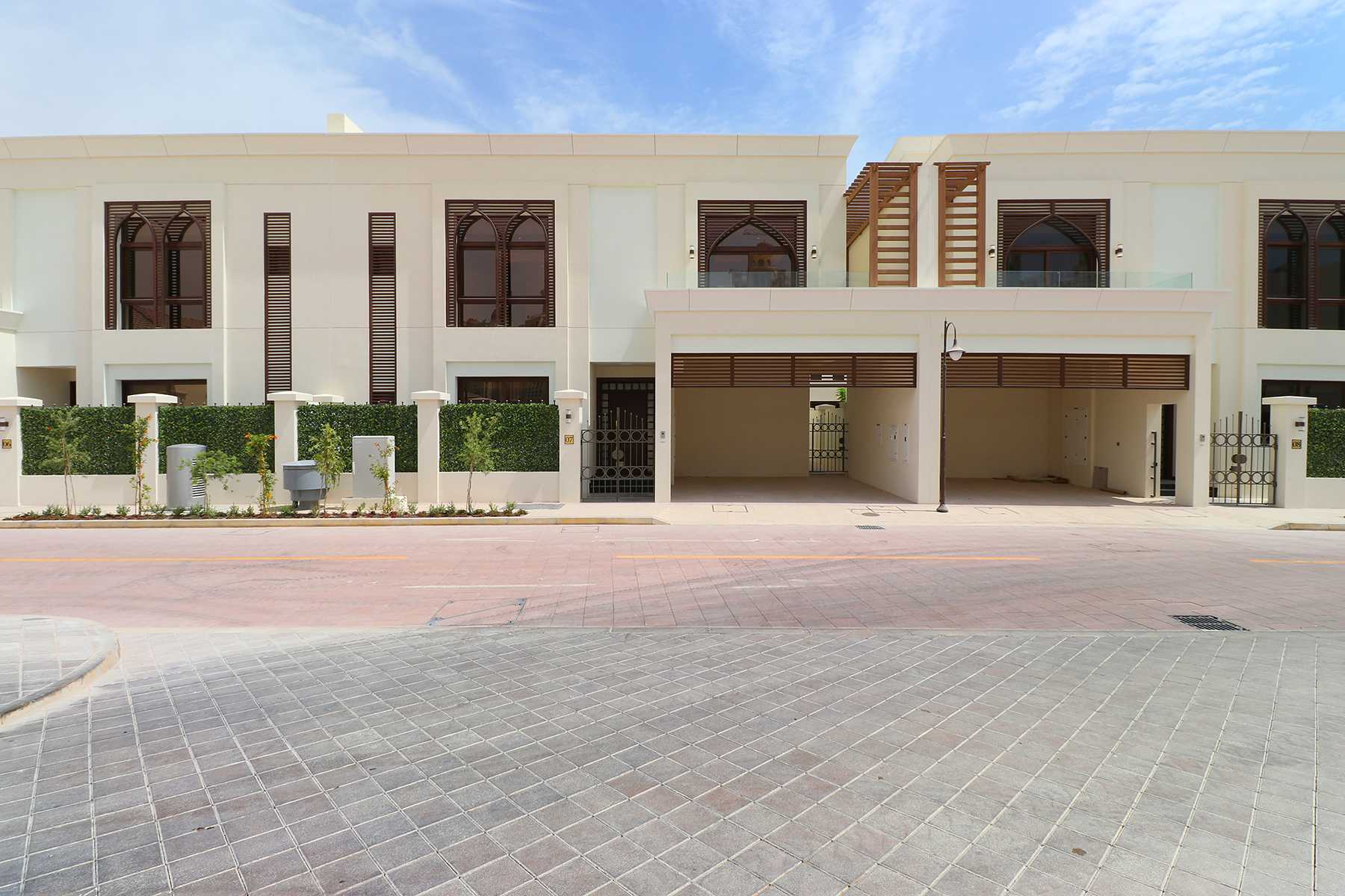 Rumah di Doha, Ad Dawhah 12399885