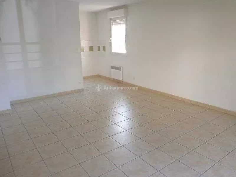 公寓 在 Saint-Juery, Occitanie 12400150