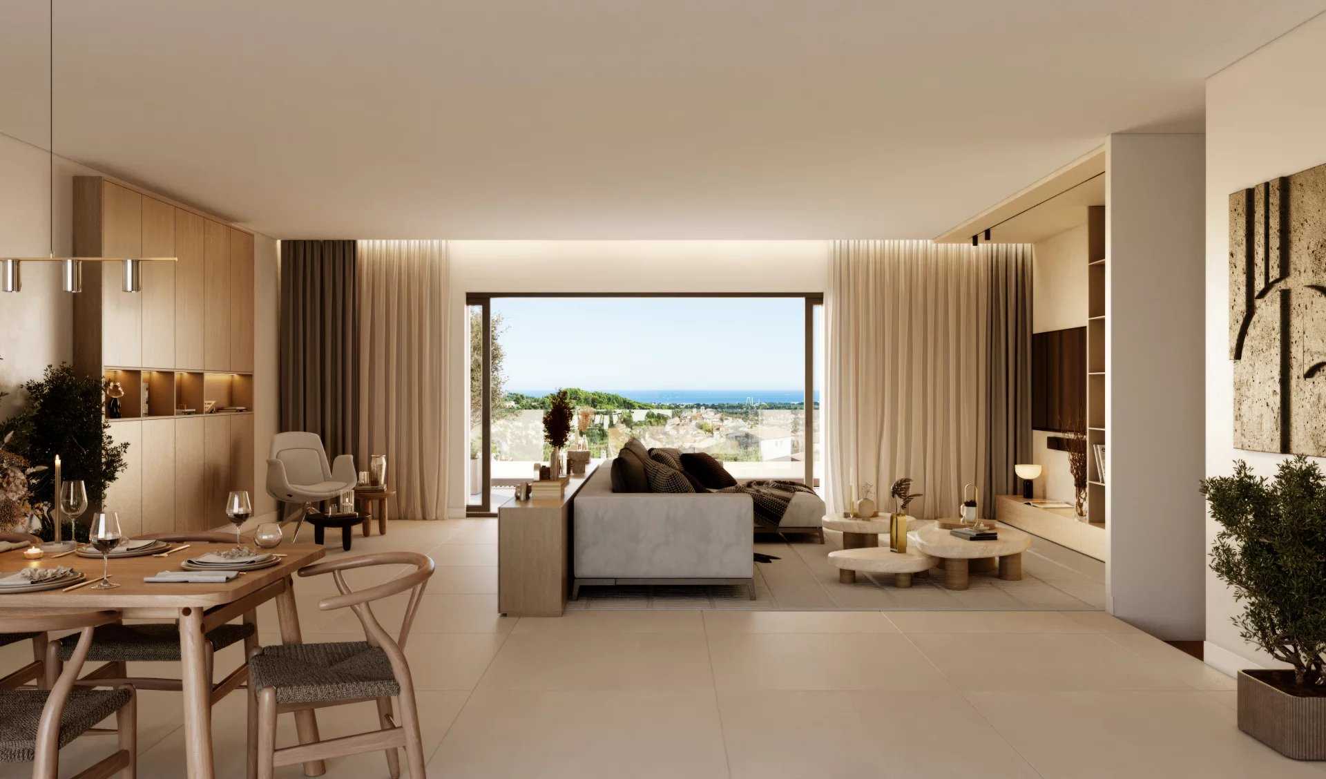Condominium in Biot, Provence-Alpes-Cote d'Azur 12400230