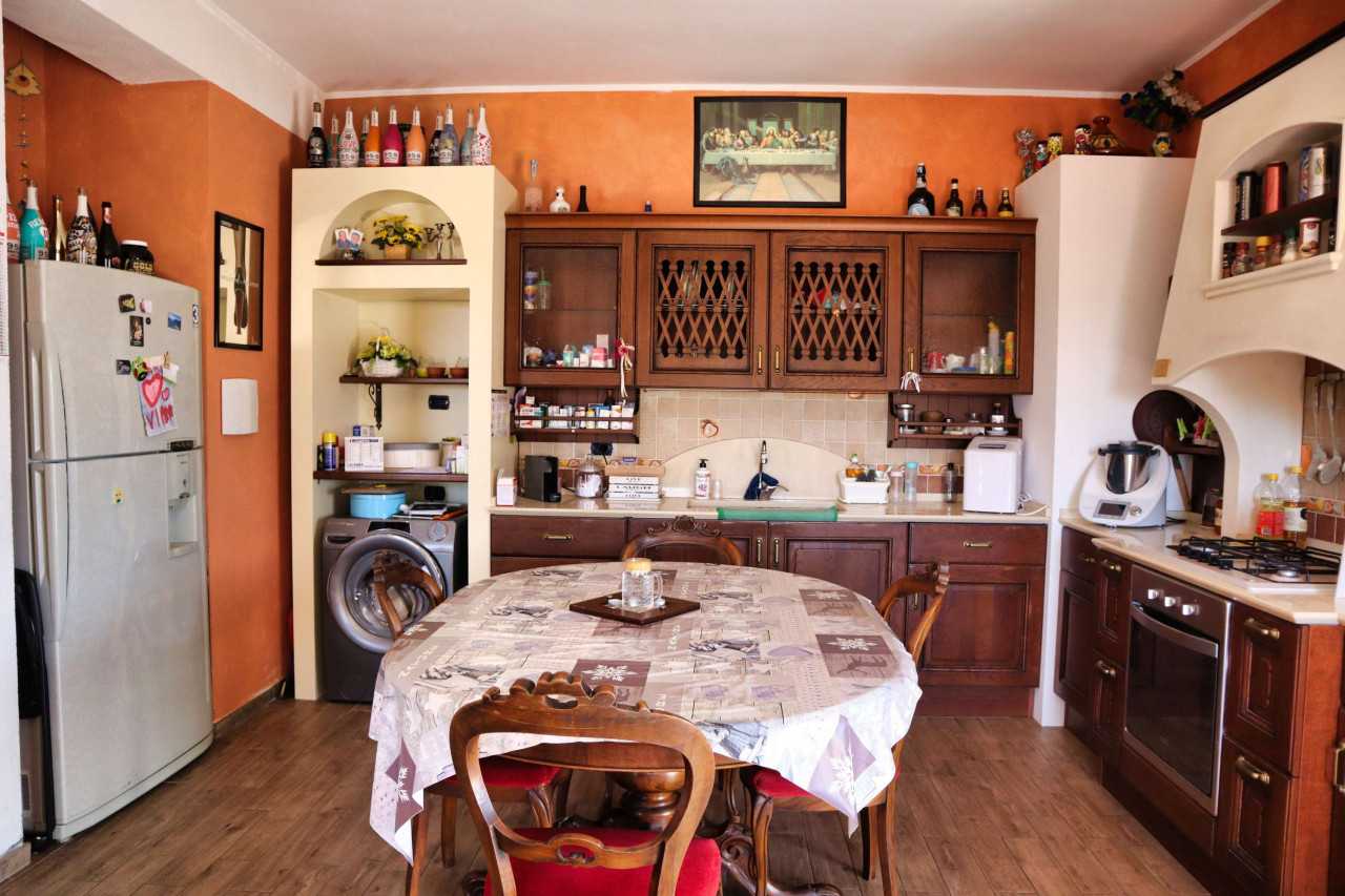 Multi famiglia nel Fontane Bianche, Sicilia 12400306
