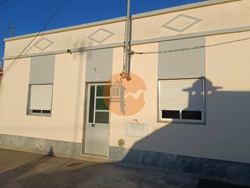 House in Azinhal, Faro 12400340