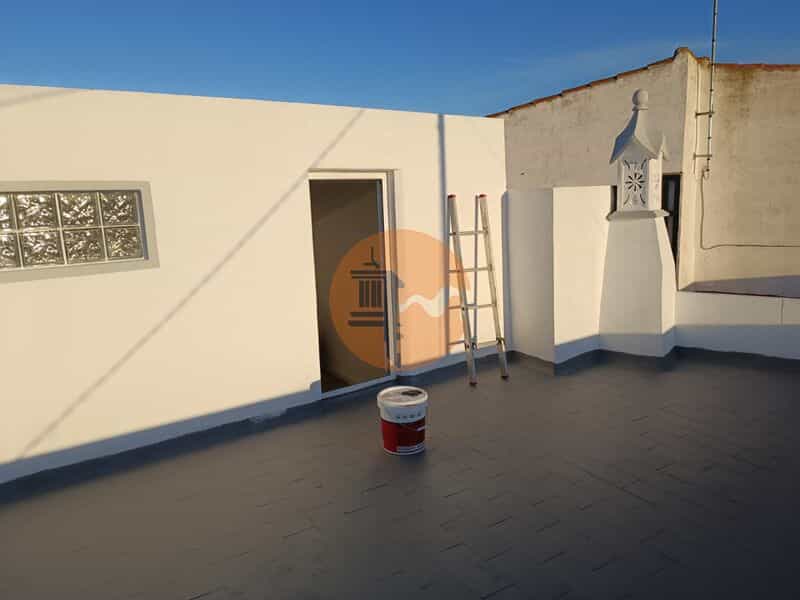 House in Azinhal, Faro 12400340