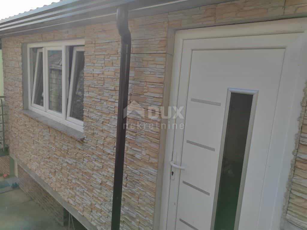 House in Jelenje, Primorsko-Goranska Zupanija 12400407