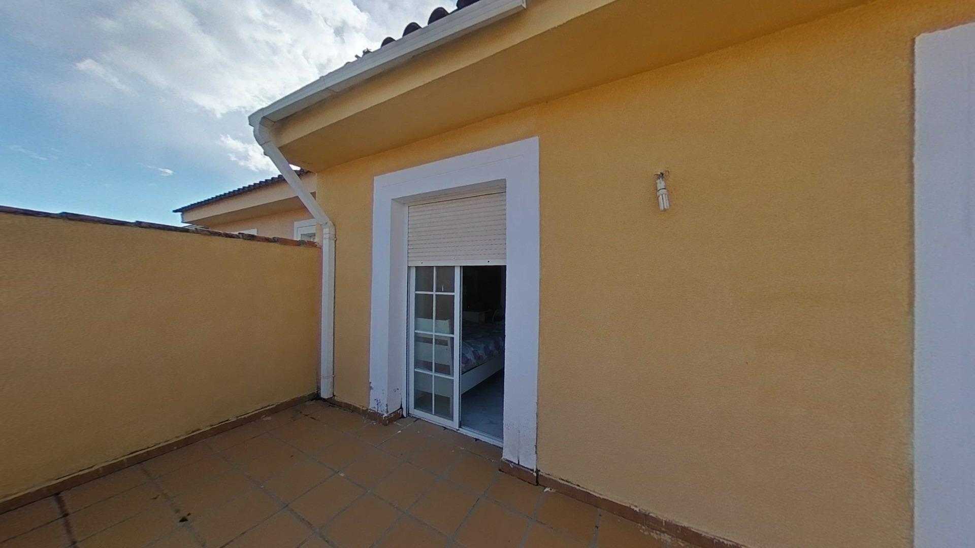 Huis in Ugena, Castilla-La Mancha 12400522