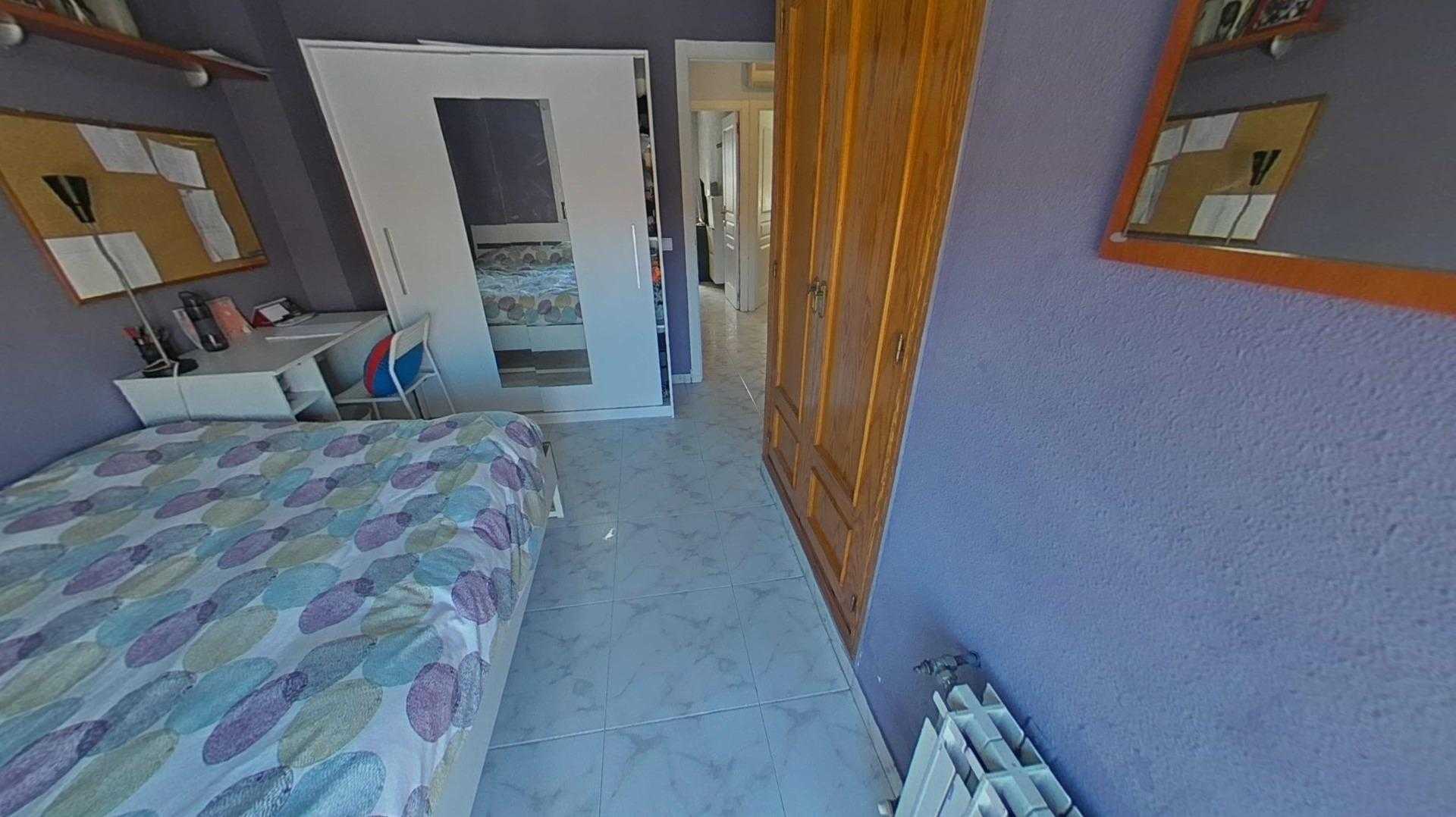 casa no Ugena, Castilla-La Mancha 12400522