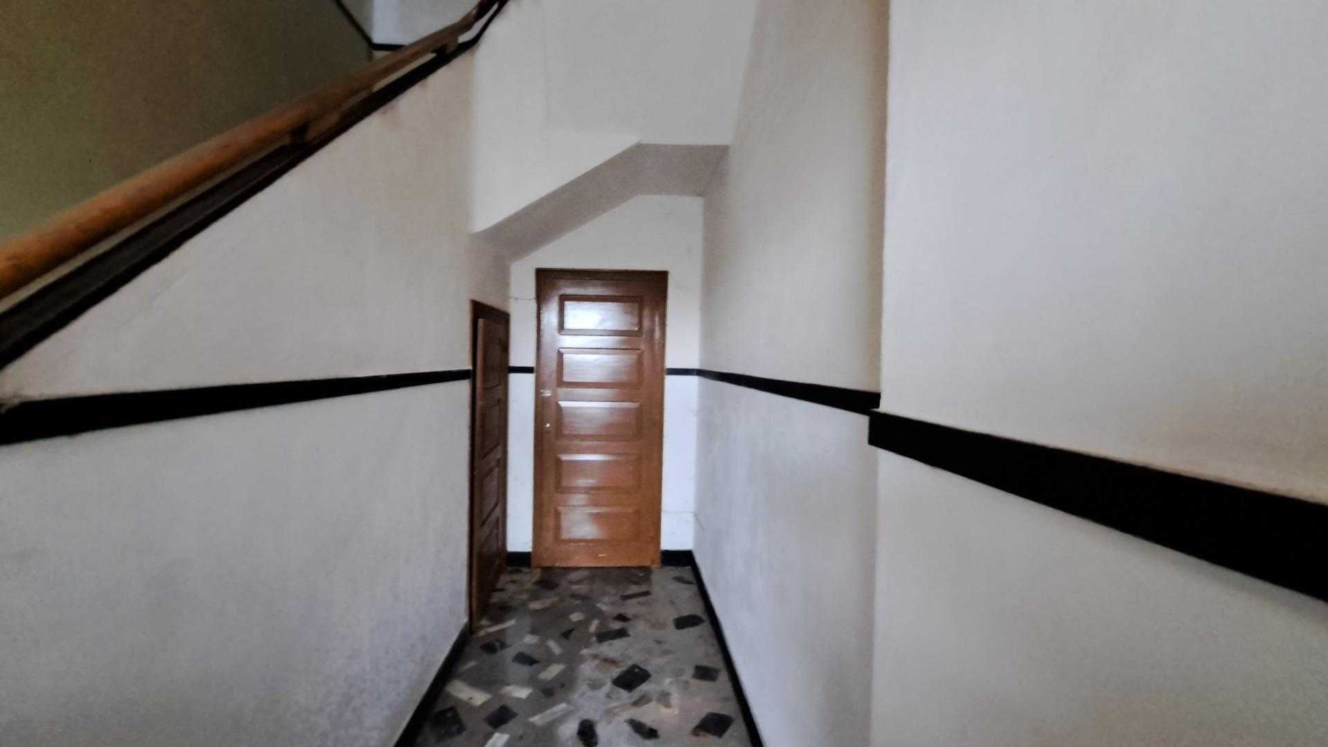 Dom w Monfero, Galicja 12400524