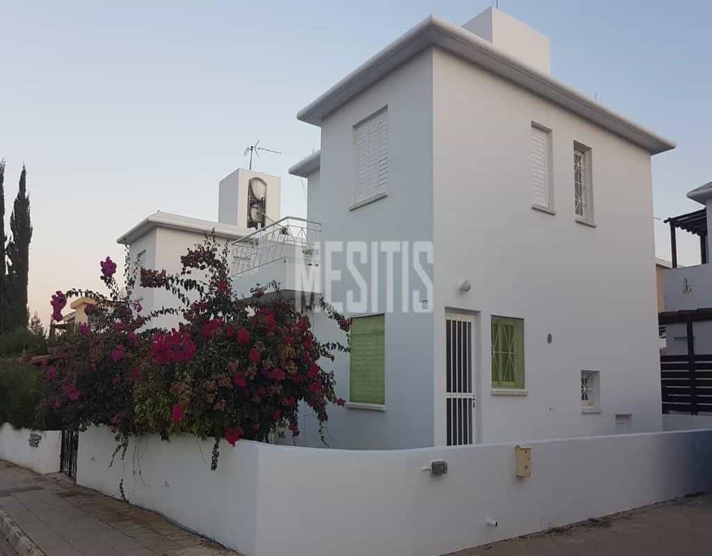 Haus im Paralimni, Famagusta 12400621