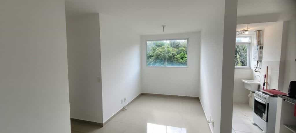 公寓 在 瓦德姆·佩克纳, 里约热内卢 12400852