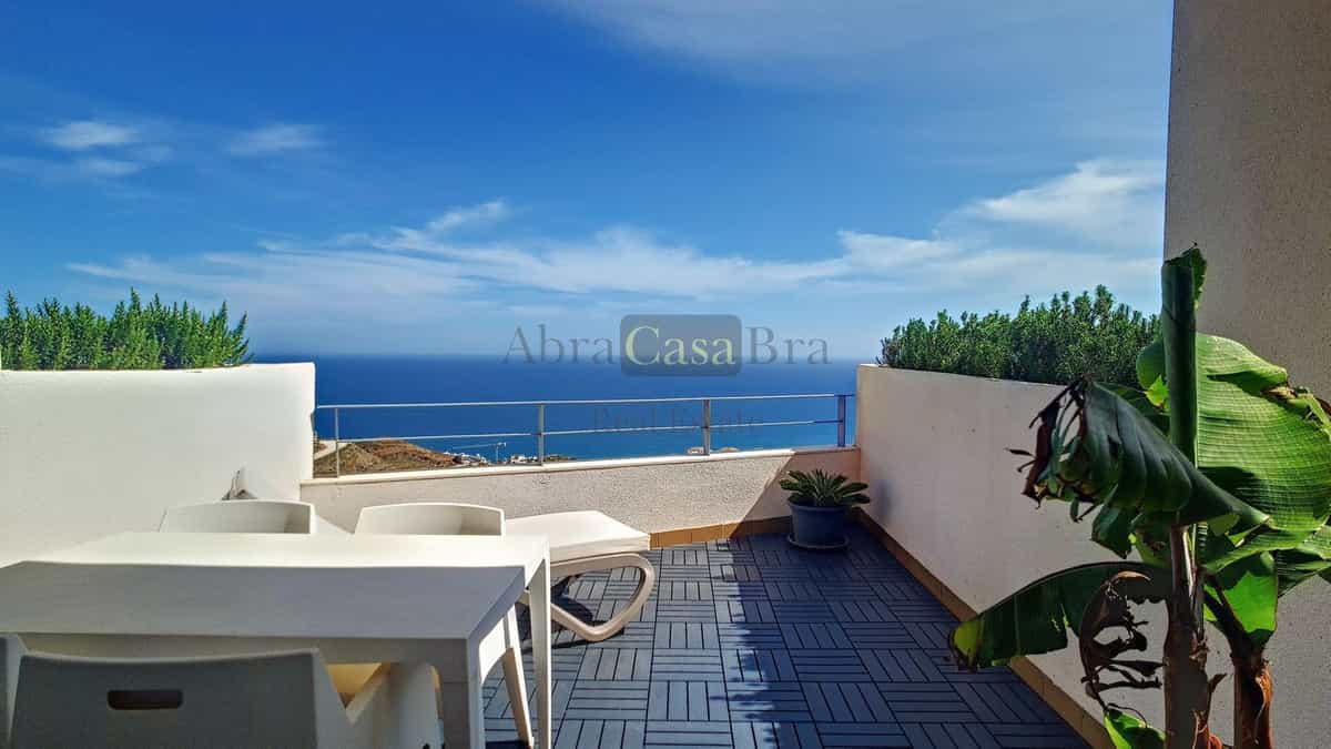 House in Torrox, Andalusia 12400895