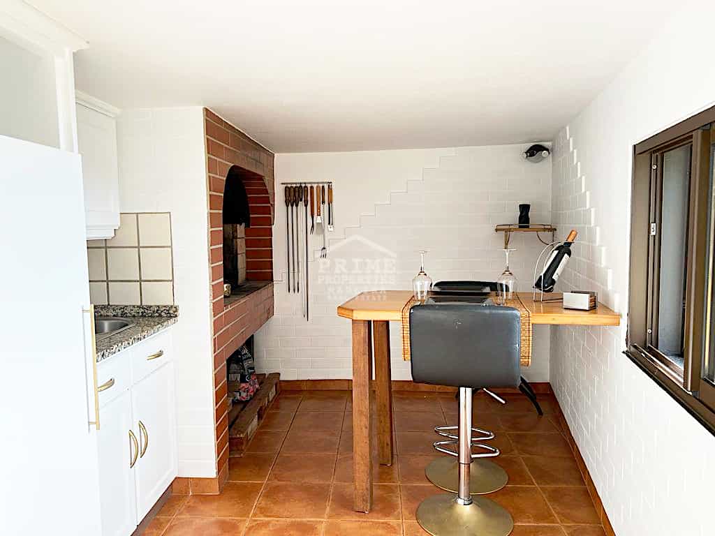 मकान में Estreito da Calheta, Madeira 12401638