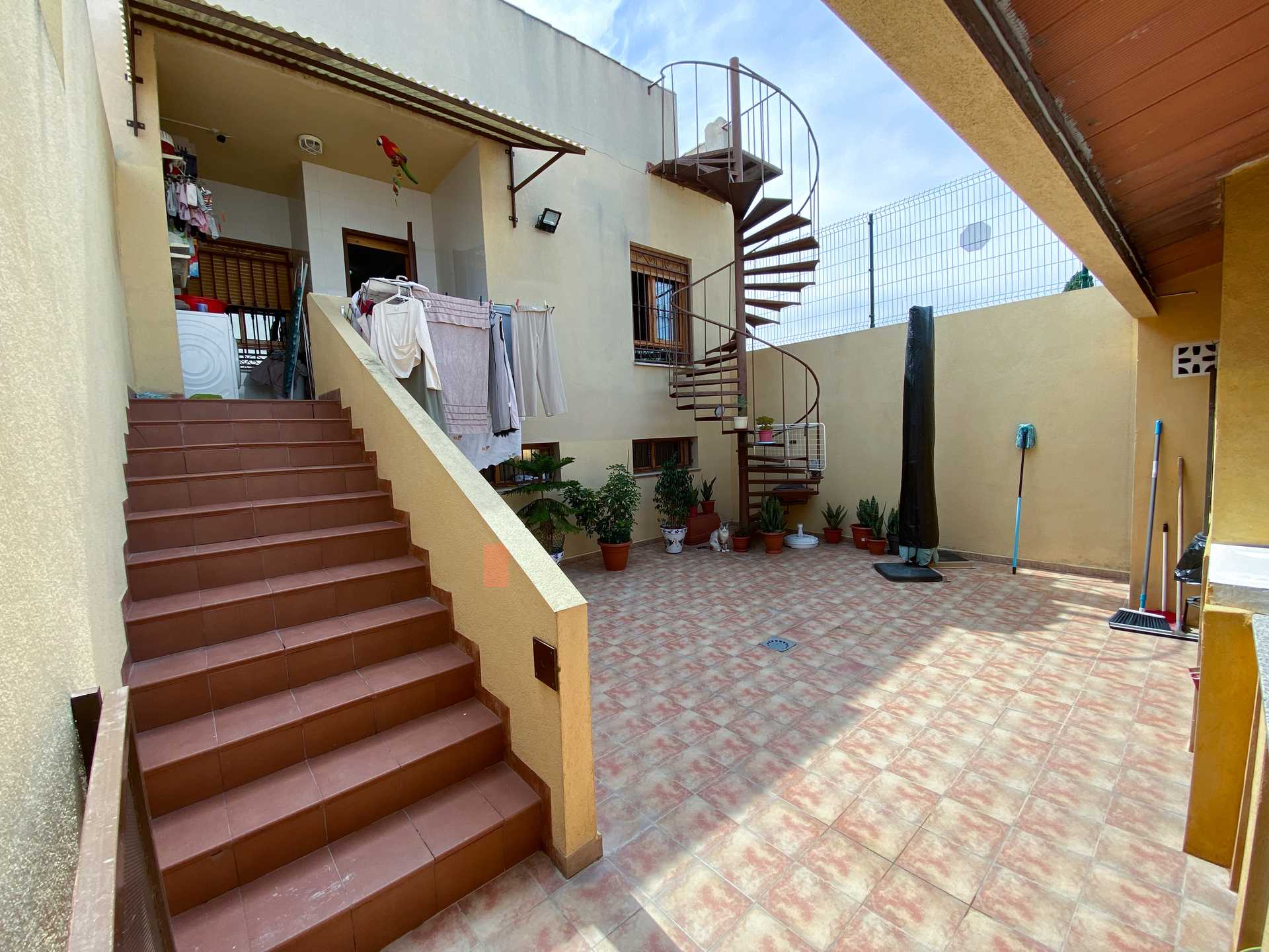House in Rafal, Comunidad Valenciana 12401742