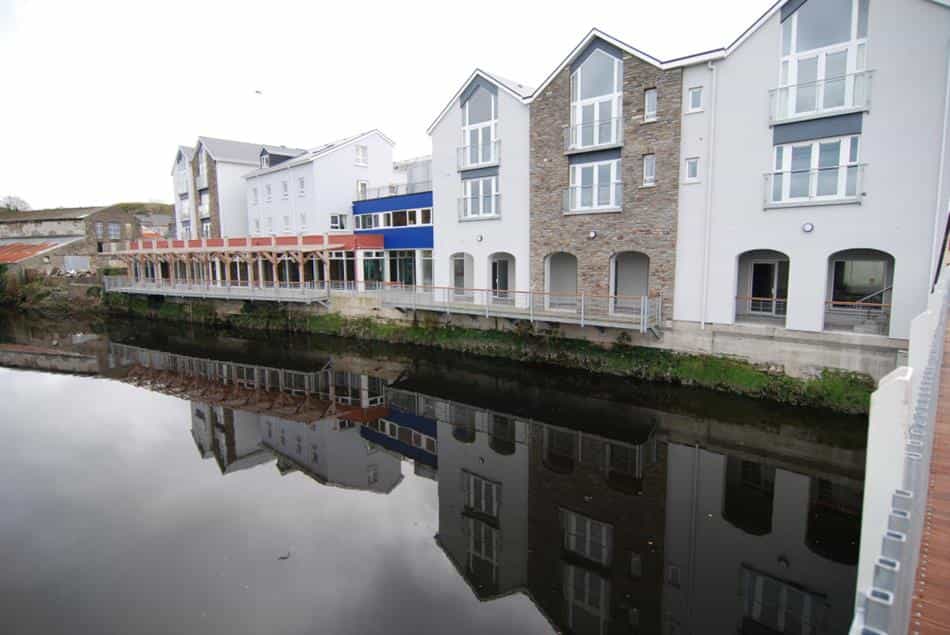 Condominium in Skibbereen, Cork 12401981