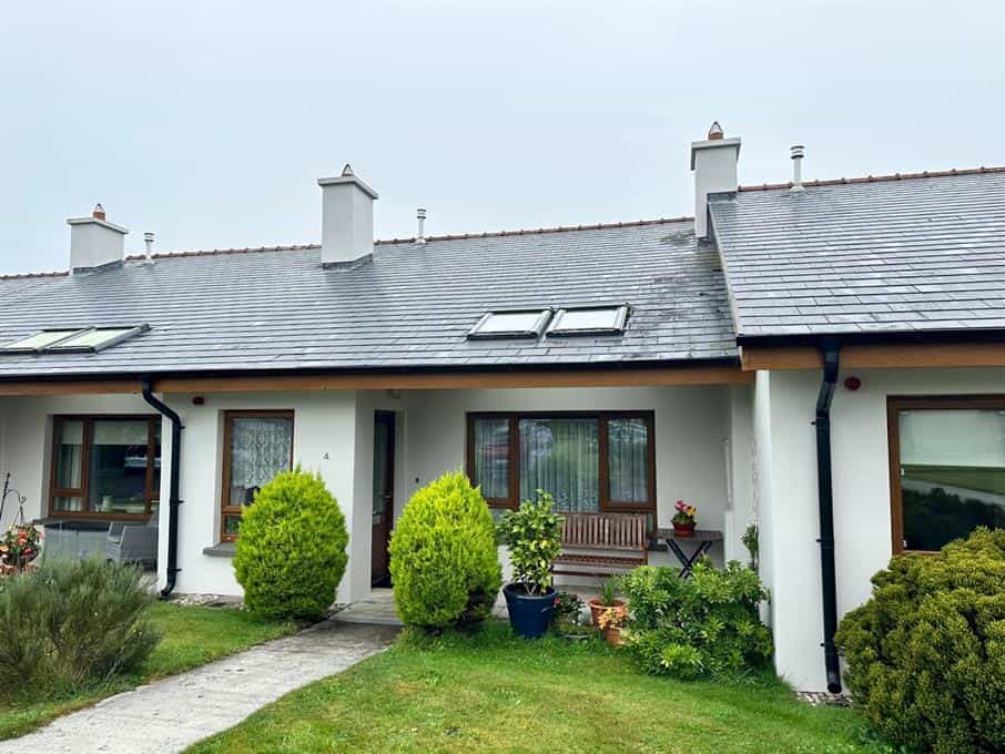 House in Skibbereen, Cork 12401982