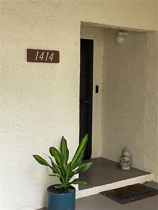 Condominium dans Largo, Florida 12402064