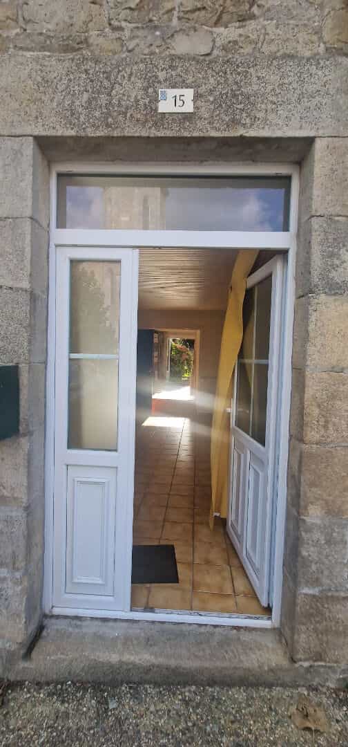 Будинок в Plelan-le-Petit, Бретань 12402262