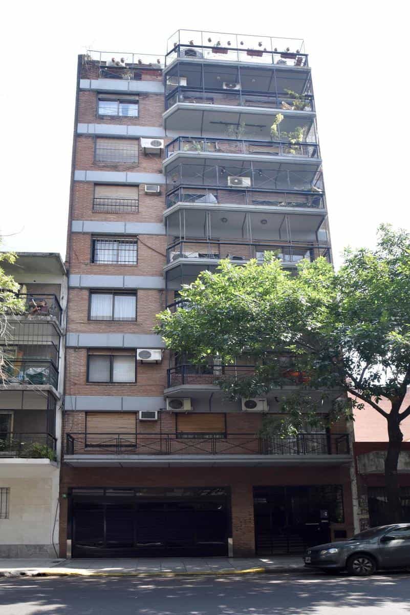 분양 아파트 에 Buenos Aires, Buenos Aires 12402393