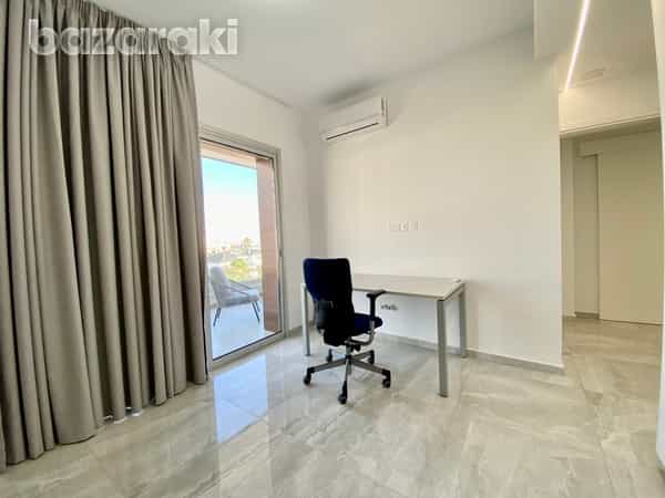 σπίτι σε Kato Polemidia, Limassol 12402673