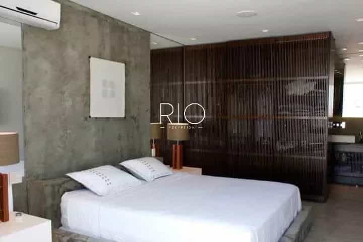 Wohn im Rio de Janeiro, Rio de Janeiro 12402895