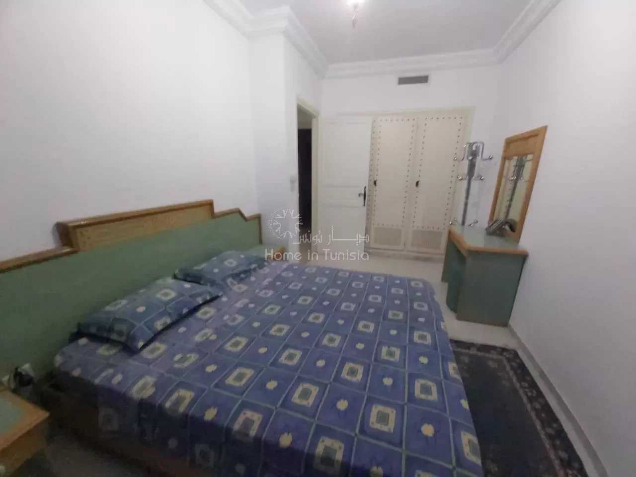 Квартира в Харкала, Сус 12403033