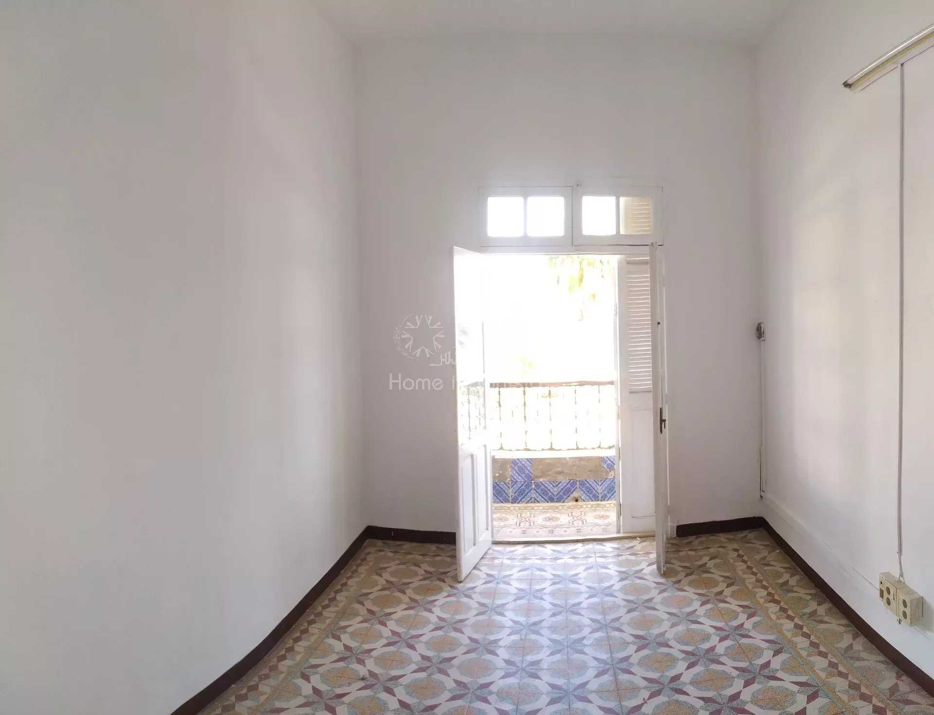 公寓 在 Sousse, Sousse 12403038