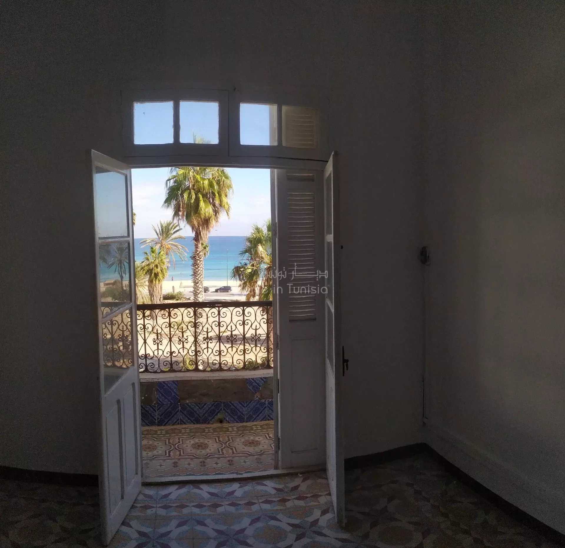Kondominium di Sousse, Sousse 12403038