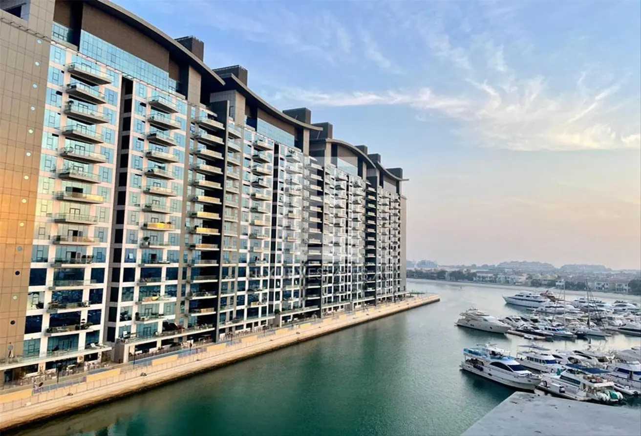 عمارات في دبي, دوباي 12403241