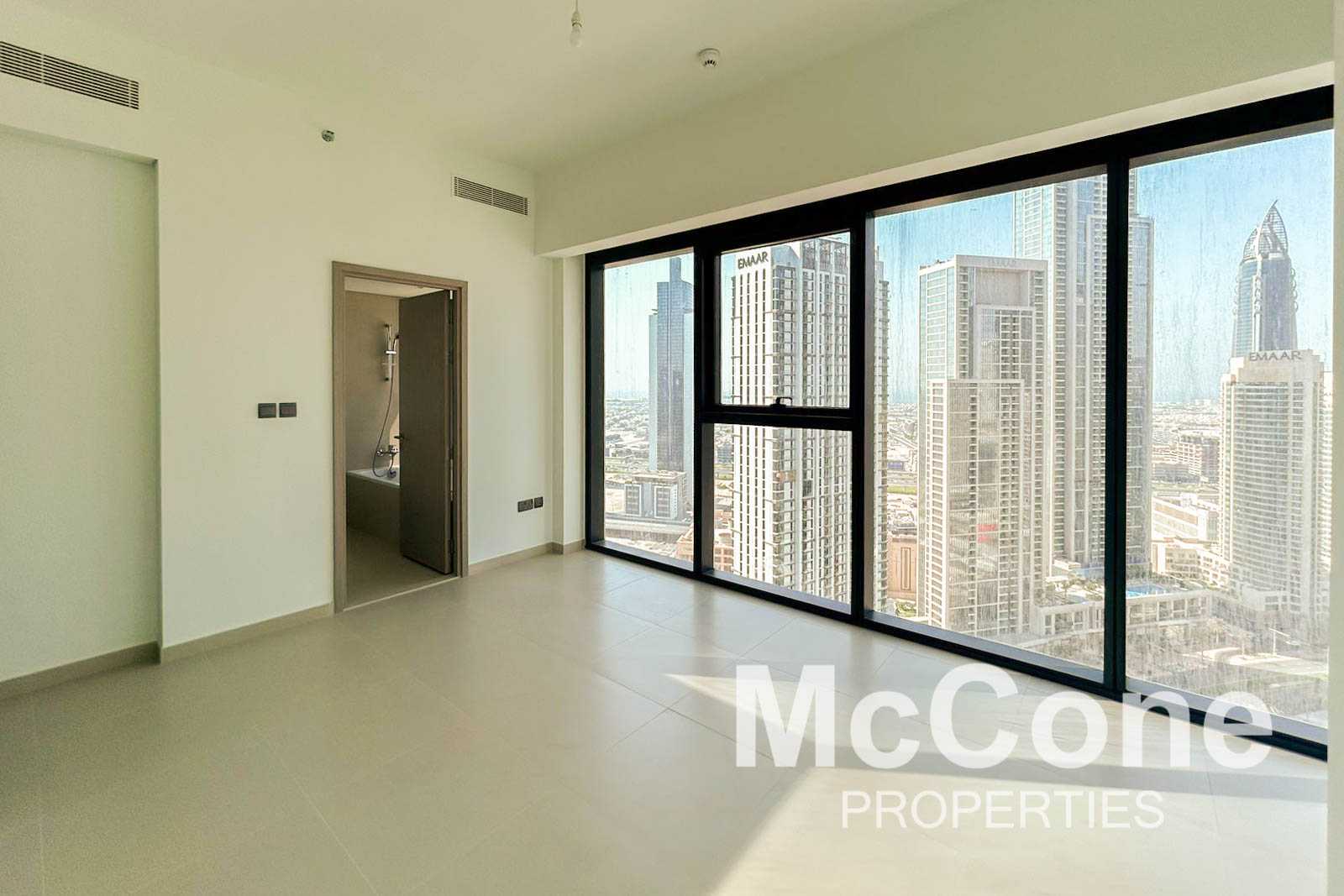 公寓 在 Dubai, Dubai 12403273