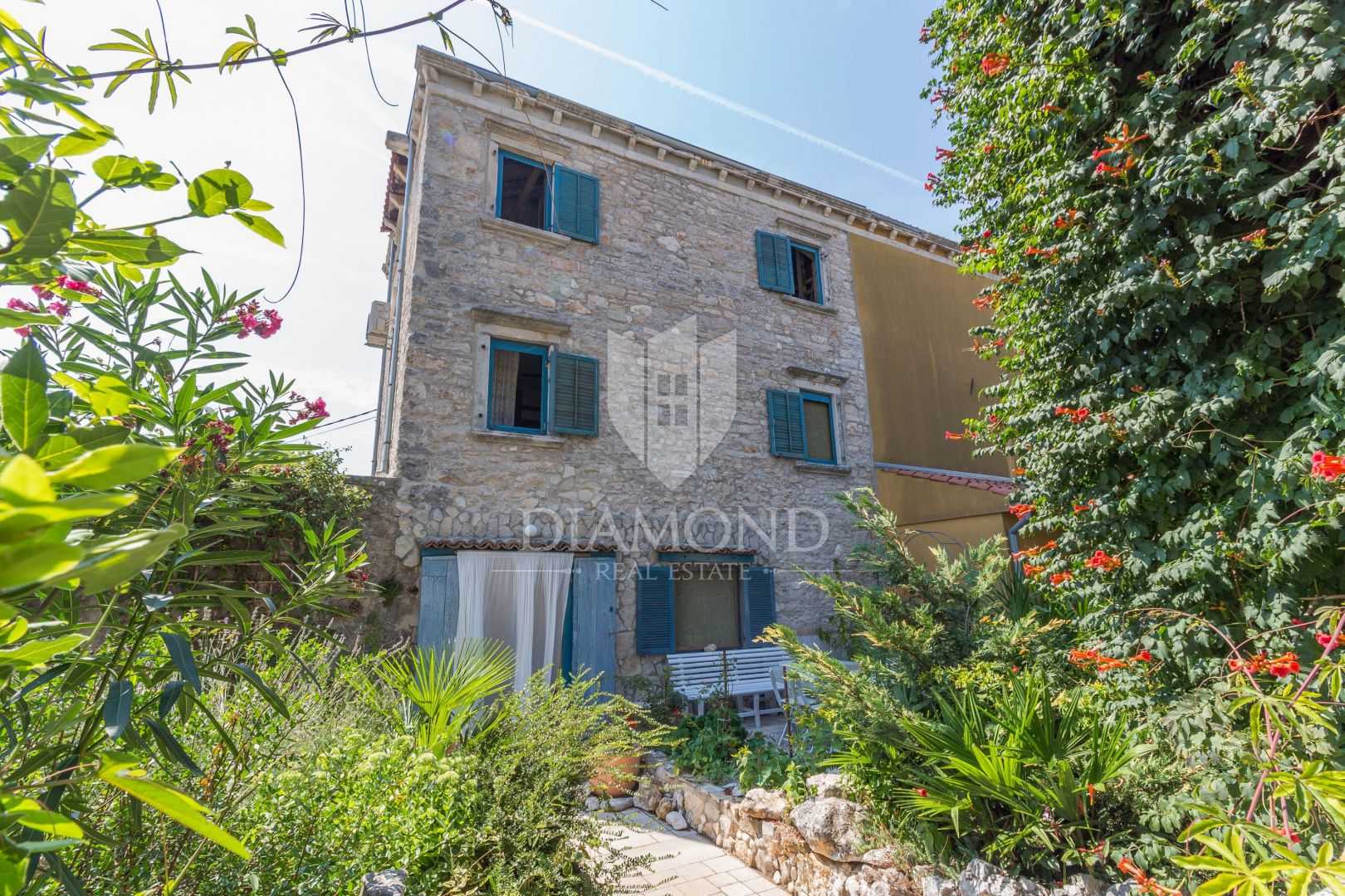 Haus im Marčana, Istria County 12403555