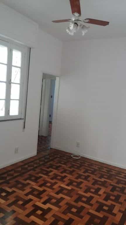 公寓 在 卡通比, 里約熱內盧 12403578