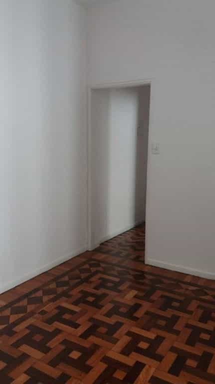 Condominio nel Catumbi, Rio de Janeiro 12403578
