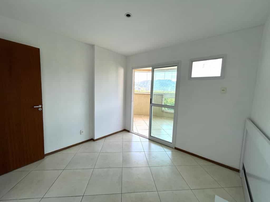 Condominium in , Rio de Janeiro 12403581