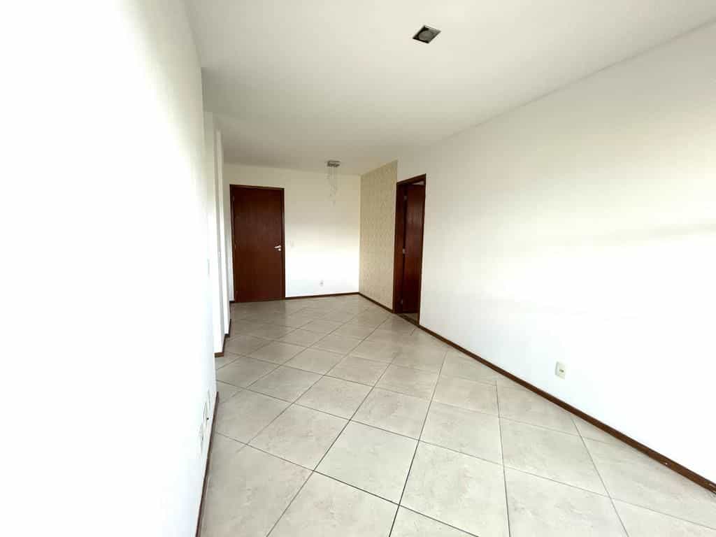 Квартира в , Rio de Janeiro 12403581