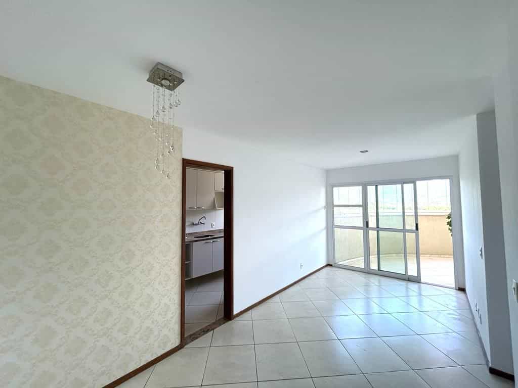 Квартира в , Rio de Janeiro 12403581