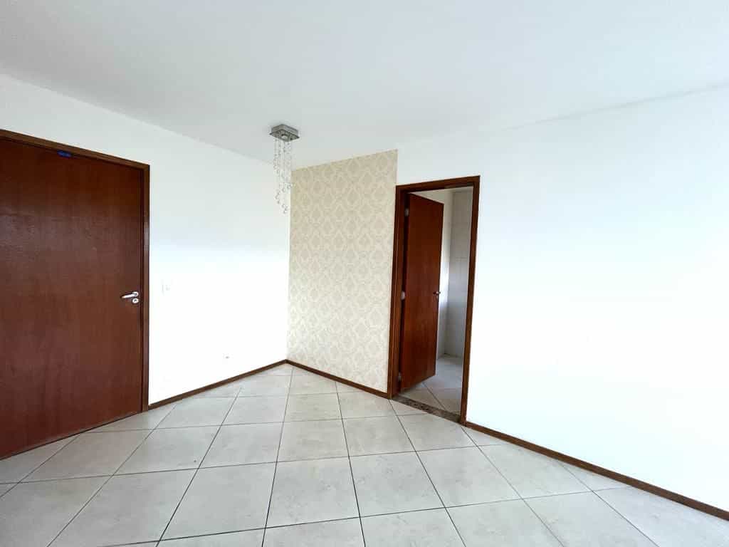 Квартира в Парк Анчієта, Ріо-де-Жанейро 12403581