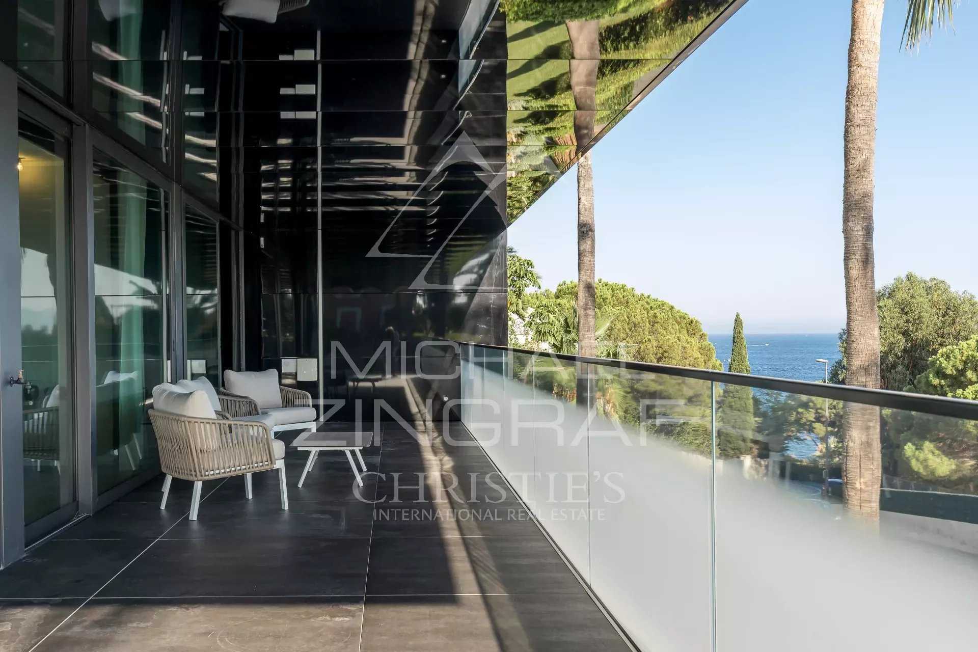 Residenziale nel Cannes, Alpes-Maritimes 12404381