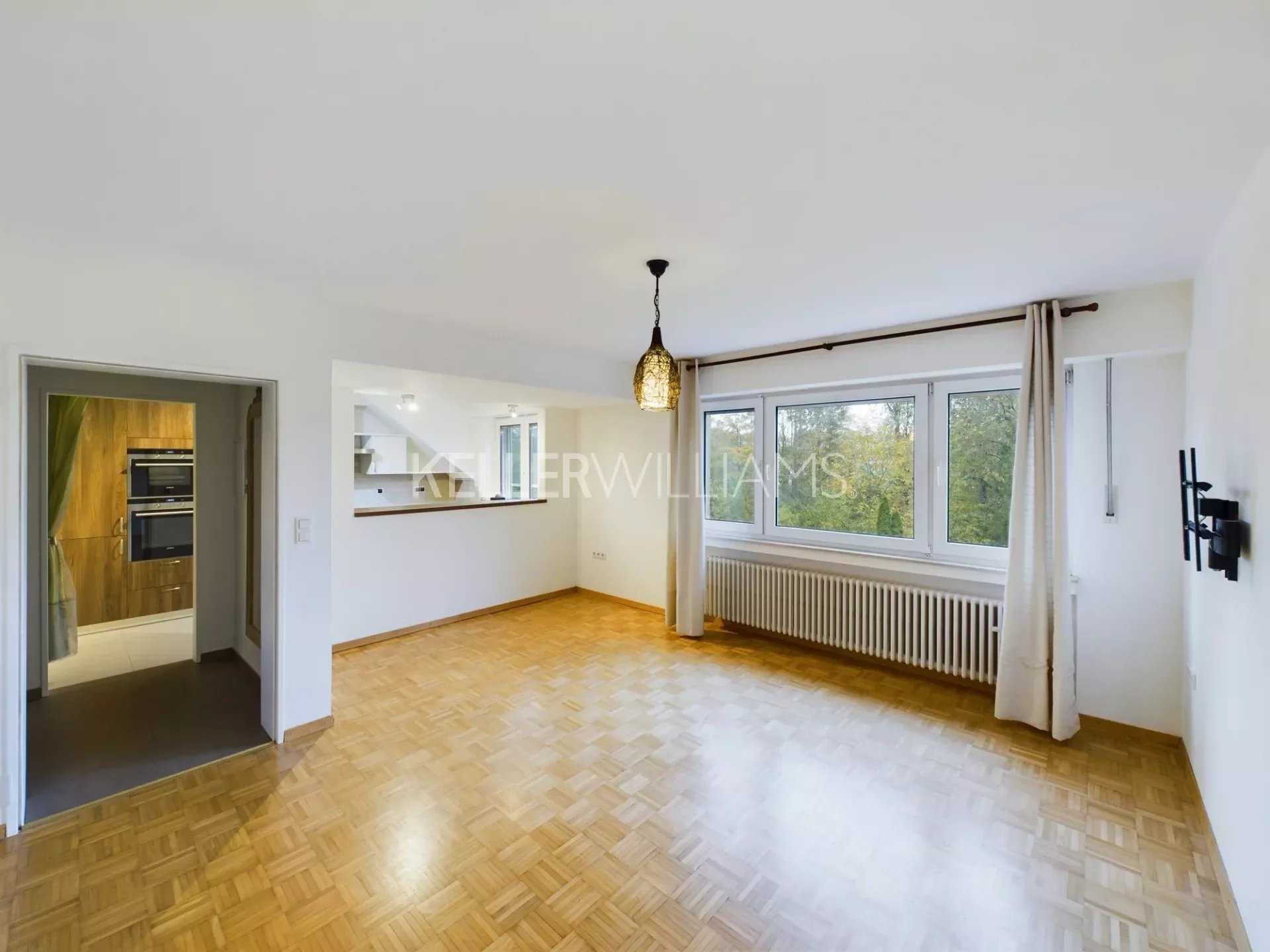 公寓 在 梅爾, 盧森堡 12404448