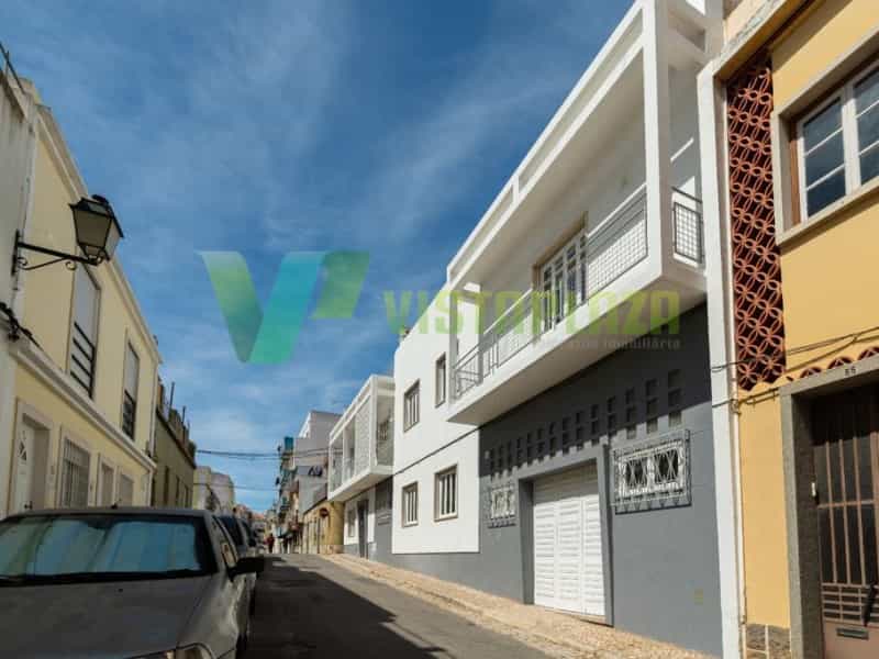 House in Portimao, Faro 12404591