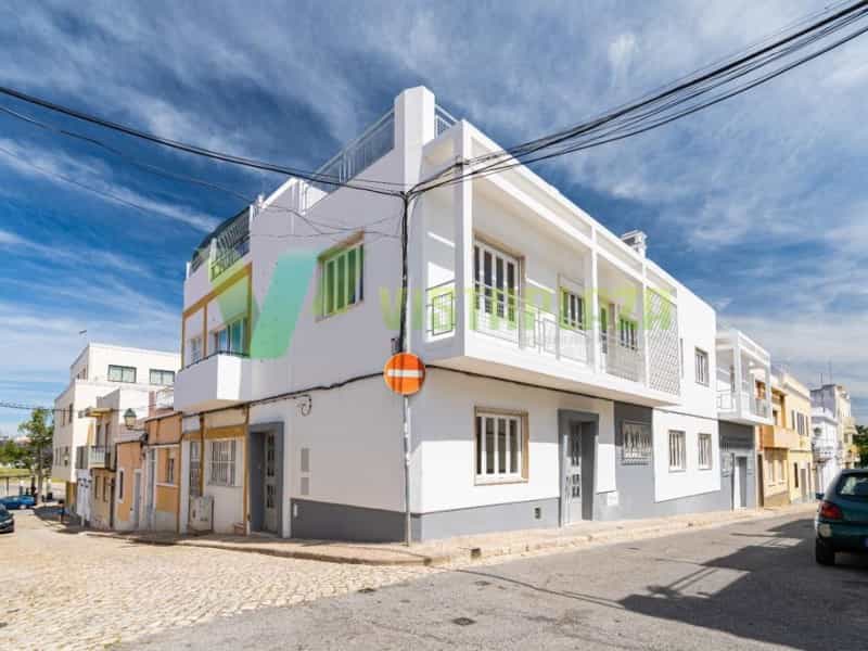 House in Portimao, Faro 12404591