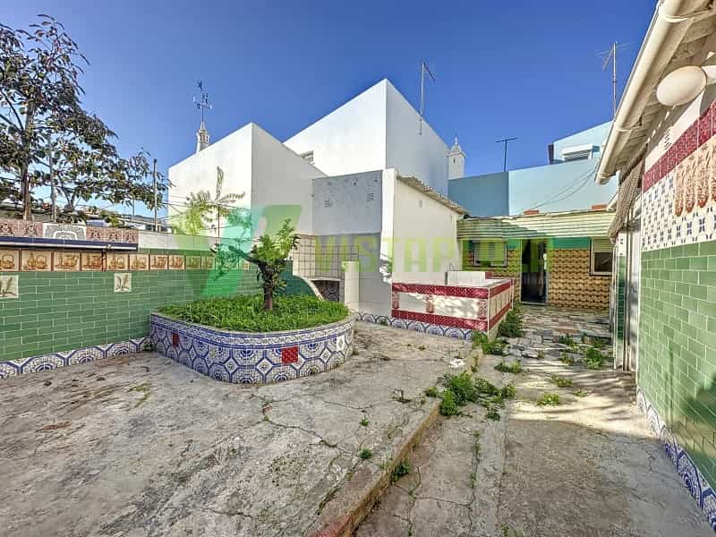 House in Portimão, Faro 12404593