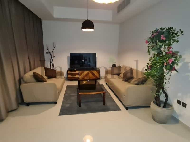 Casa nel "Ud al Bayda", Dubayy 12404642