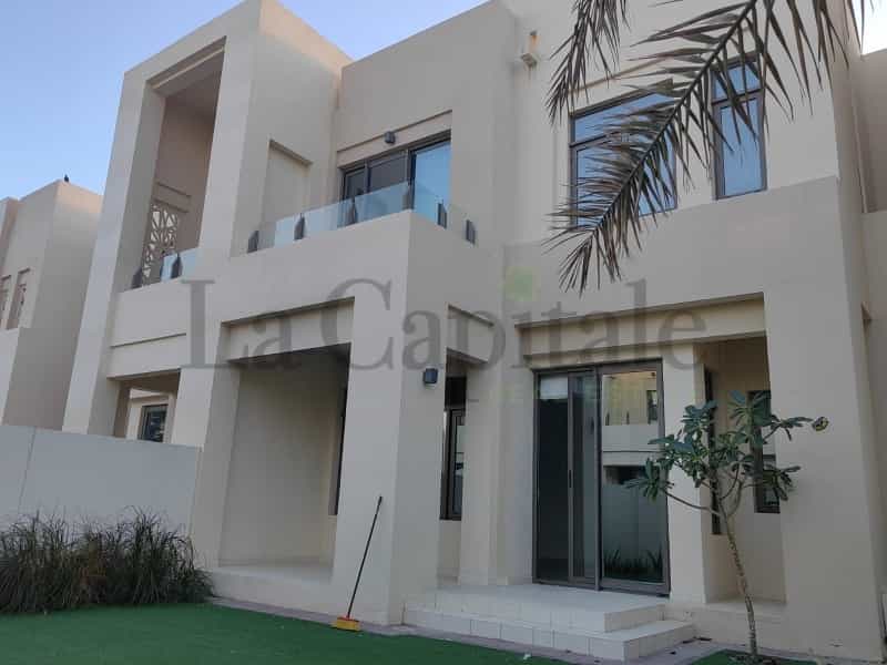 rumah dalam Dubai, Dubayy 12404645