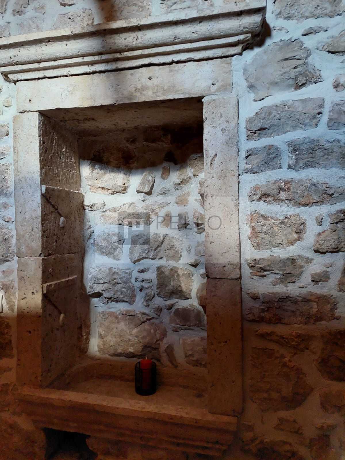 بيت في Donja Banda, Dubrovnik-Neretva County 12404652