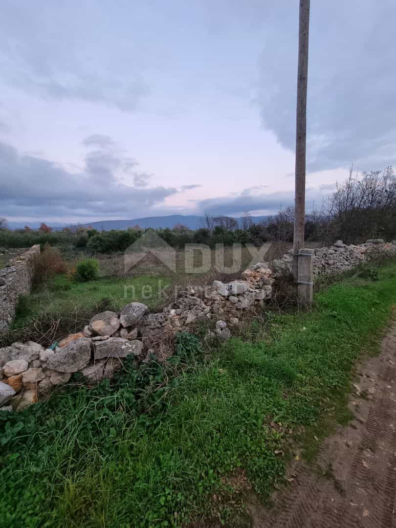 Land im Pridraga, Istria County 12404674