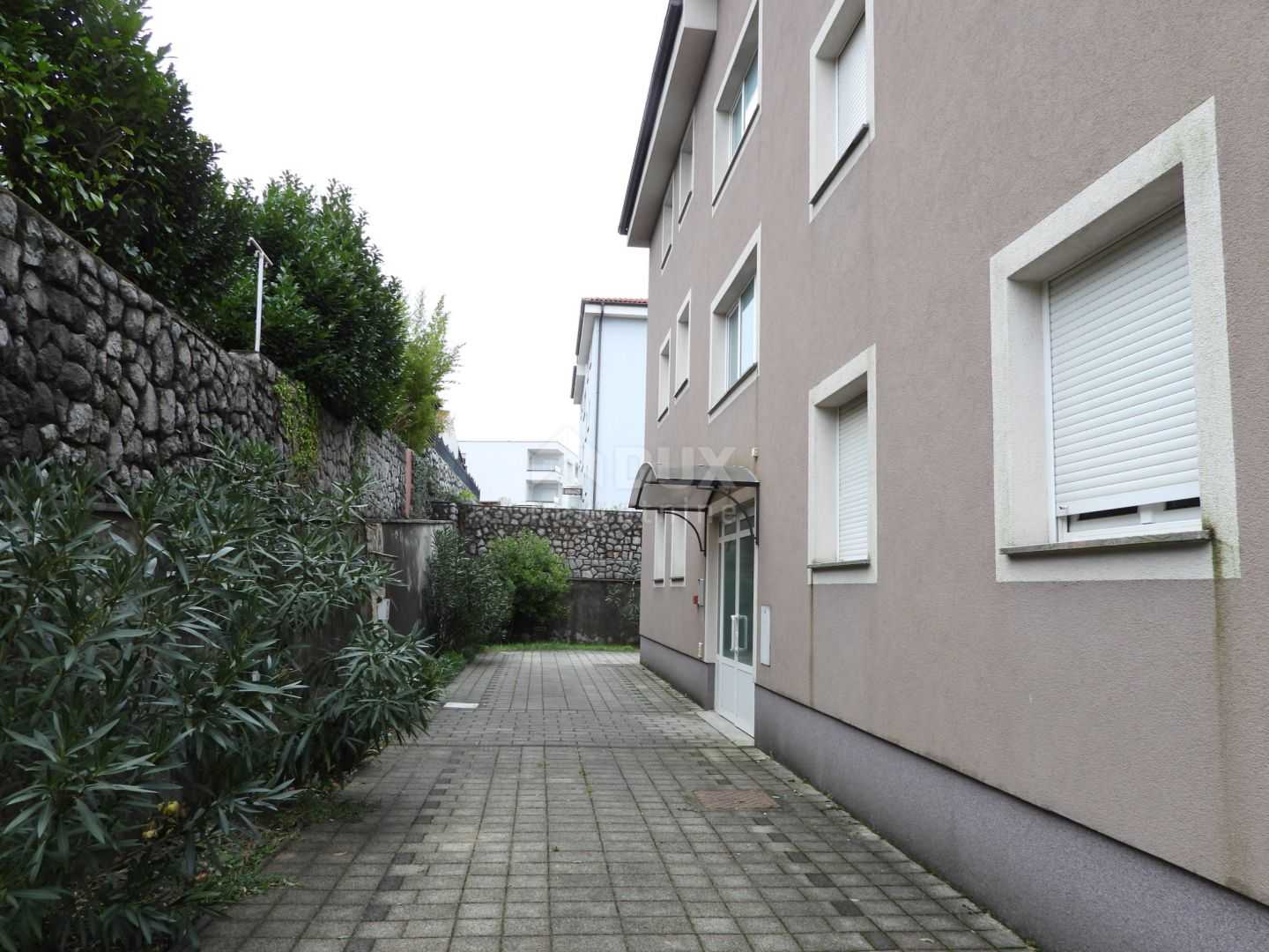 公寓 在 Rijeka, Primorsko-goranska županija 12404690