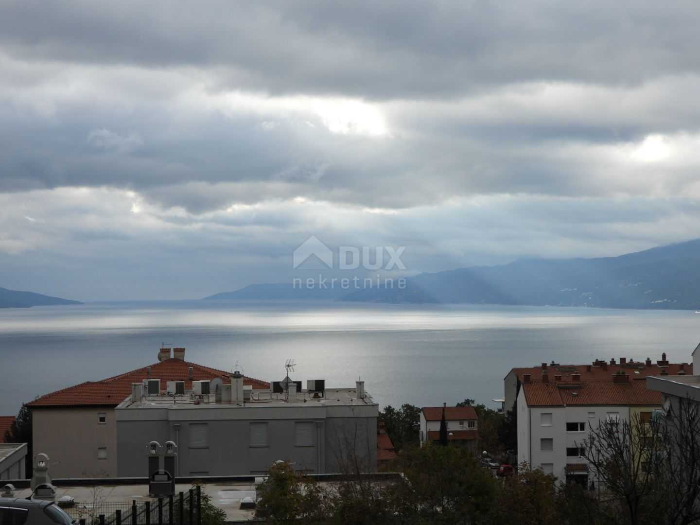 קוֹנדוֹמִינִיוֹן ב Rijeka, Primorsko-goranska županija 12404691