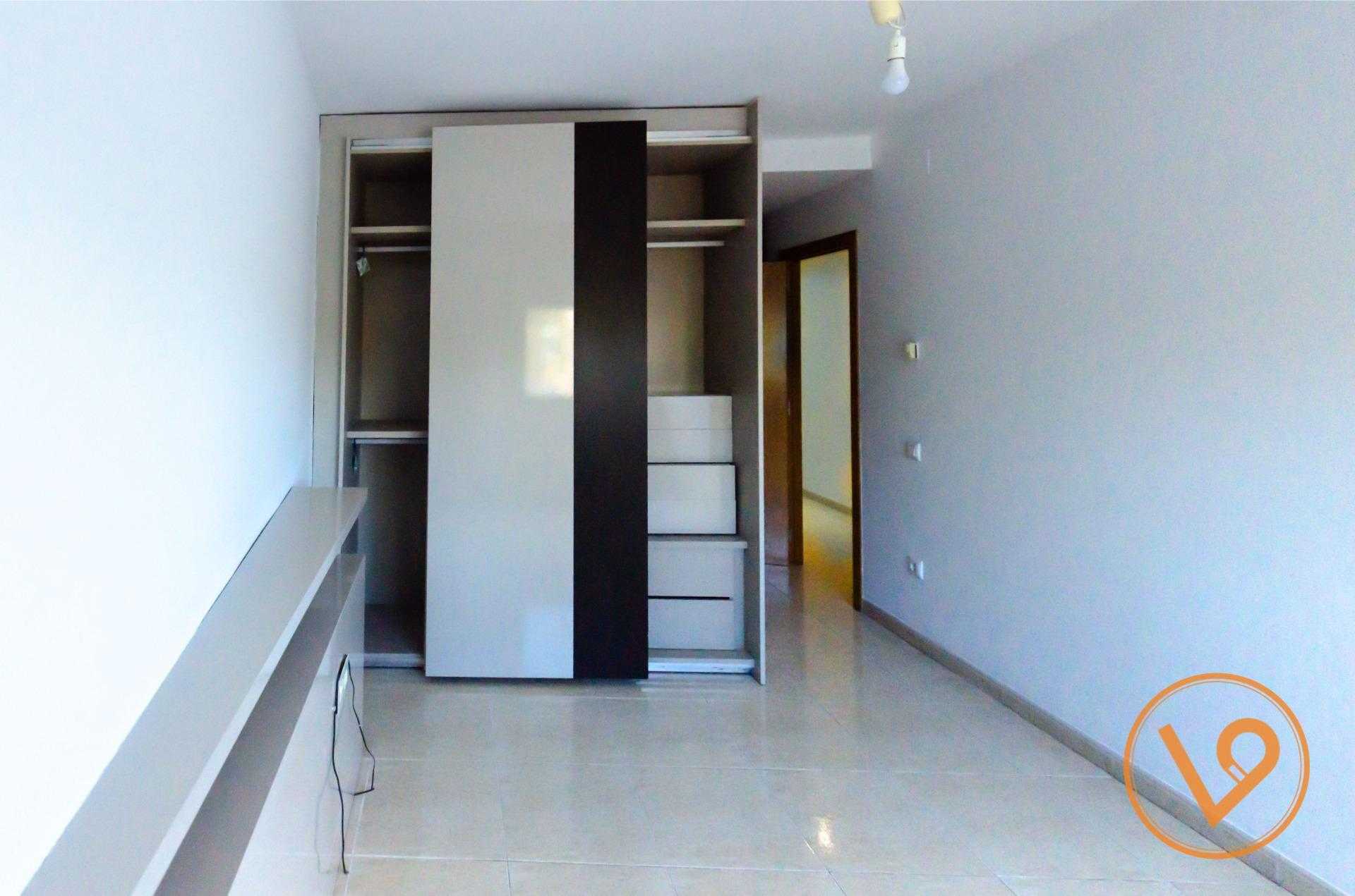 公寓 在 马富梅的波夫拉, 加泰罗尼亚 12404717