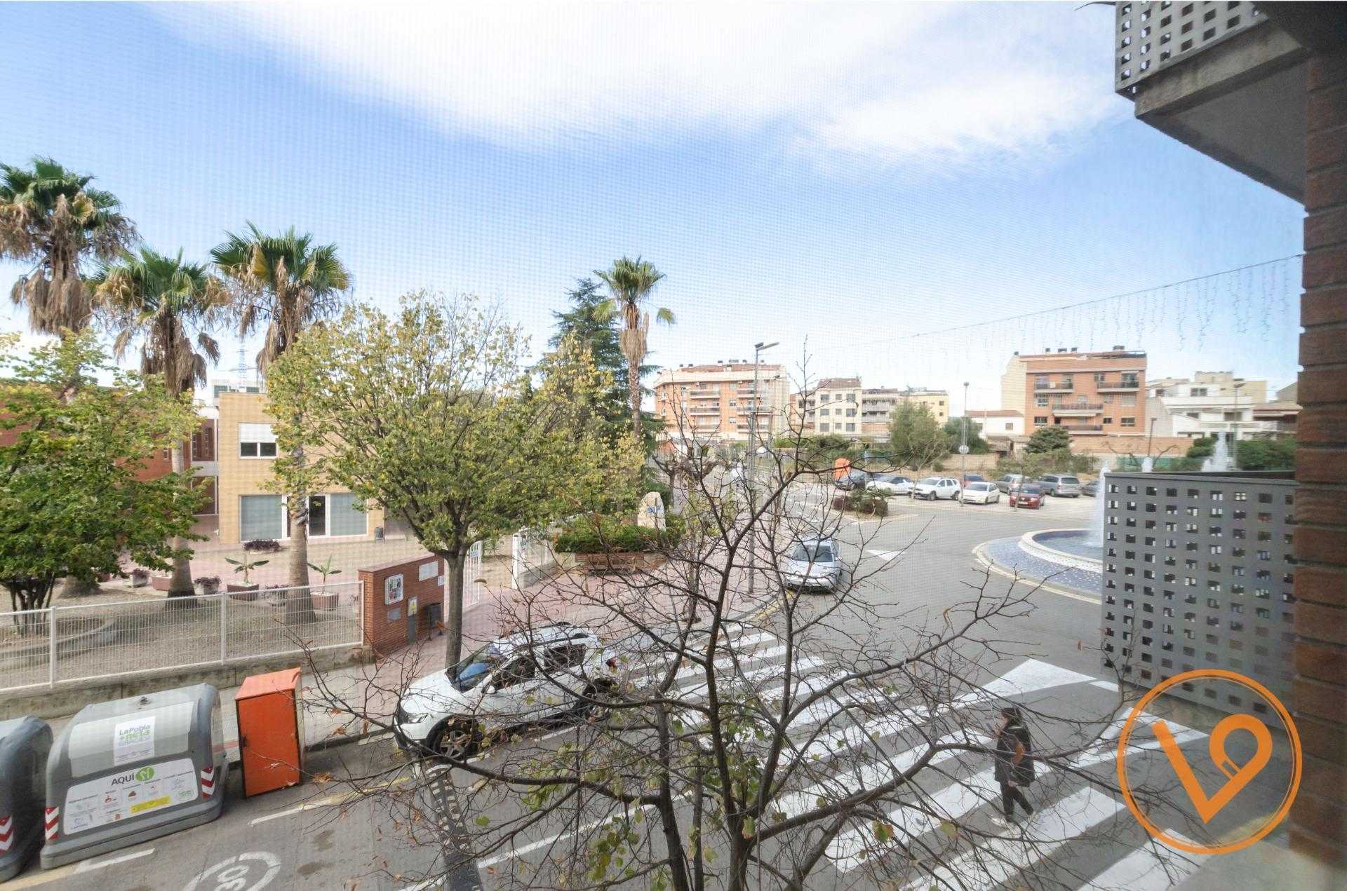 Condominium in La Pobla de Mafumet, Catalunya 12404717