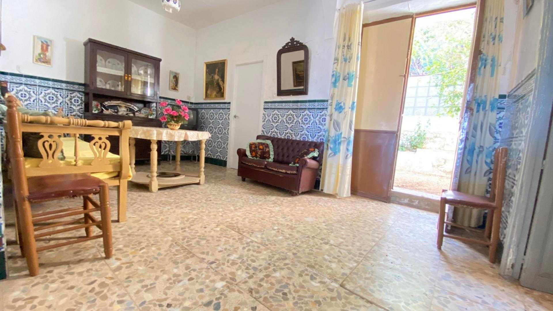 casa no Magacela, Extremadura 12404724