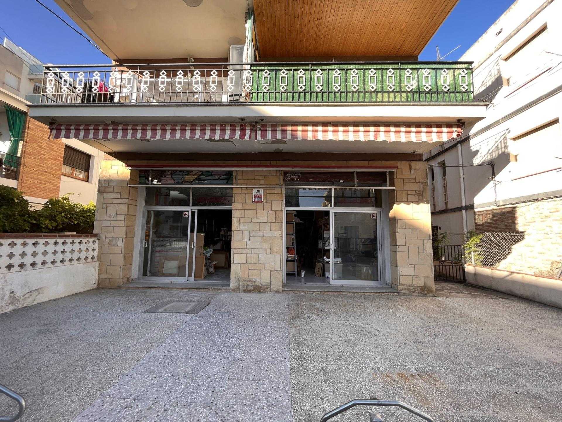 House in Cunit, Catalonia 12404725